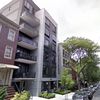 Brooklyn Block To Become New Historic District